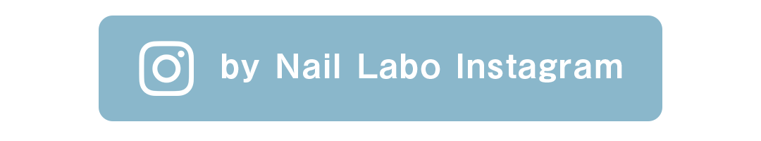by Nail Labo Instagram