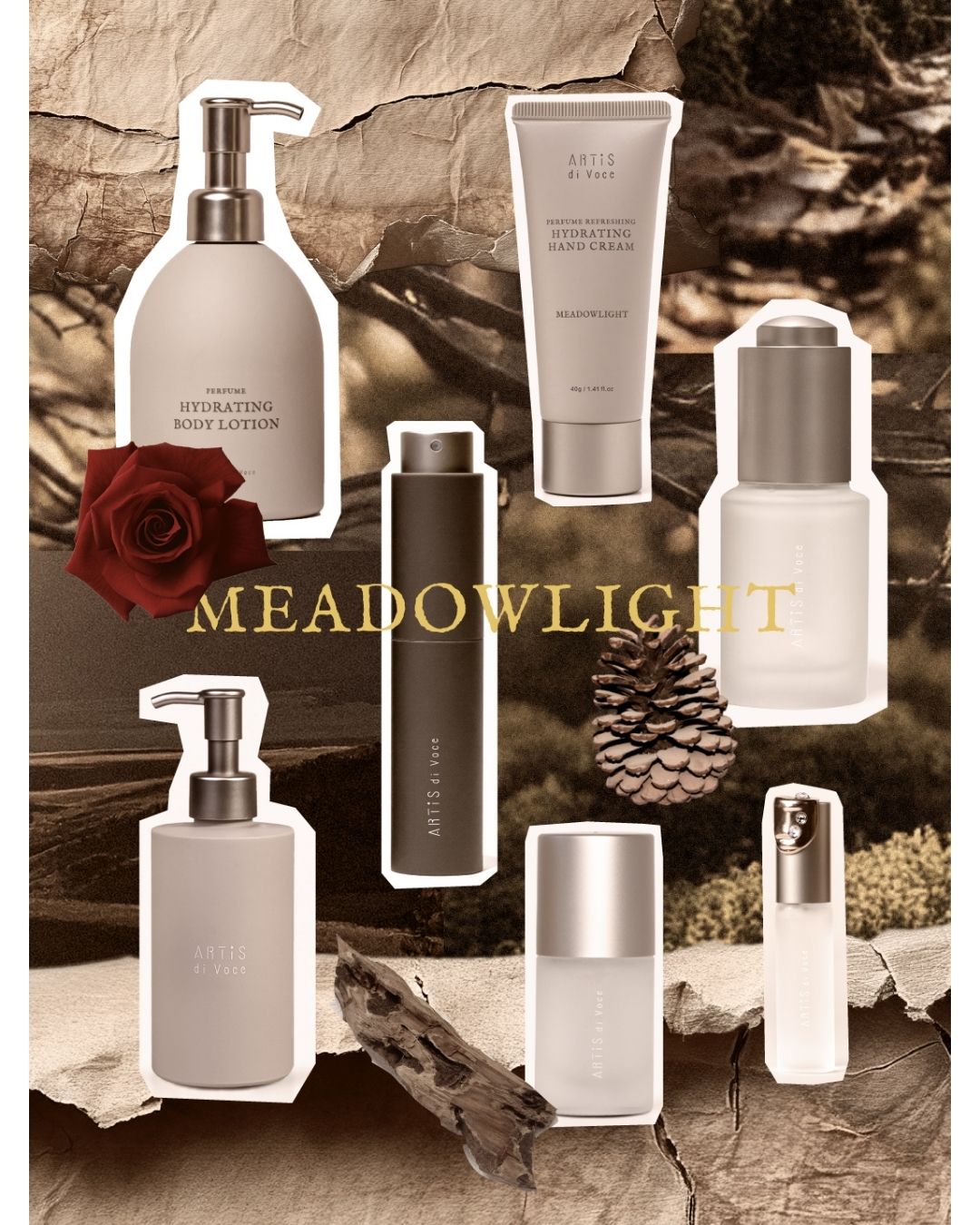 3312_meadowlight_top-1080-1350.jpg