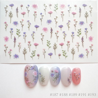 サムネイル4枚目 たてグラデーション