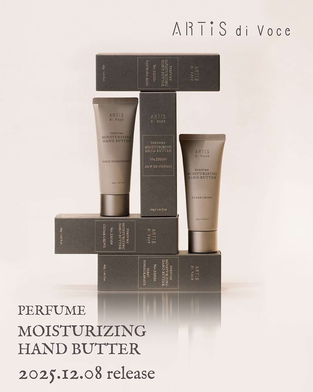 by Nail Labo】バイネイルラボ公式通販 - セルフジェルネイル始めるなら