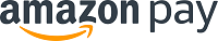 Amazon Pay