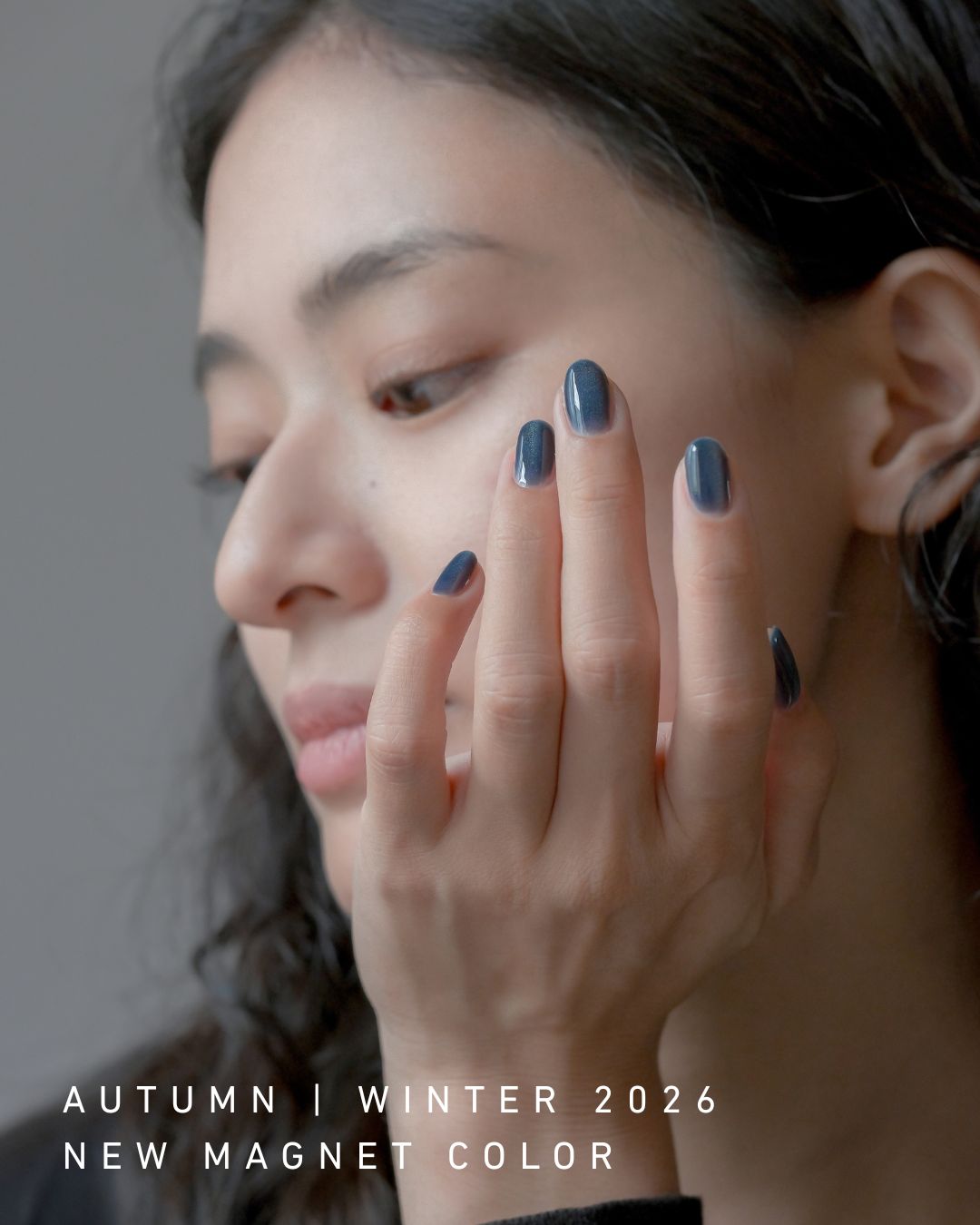 by Nail Labo】バイネイルラボ公式通販 - セルフジェルネイル始めるなら