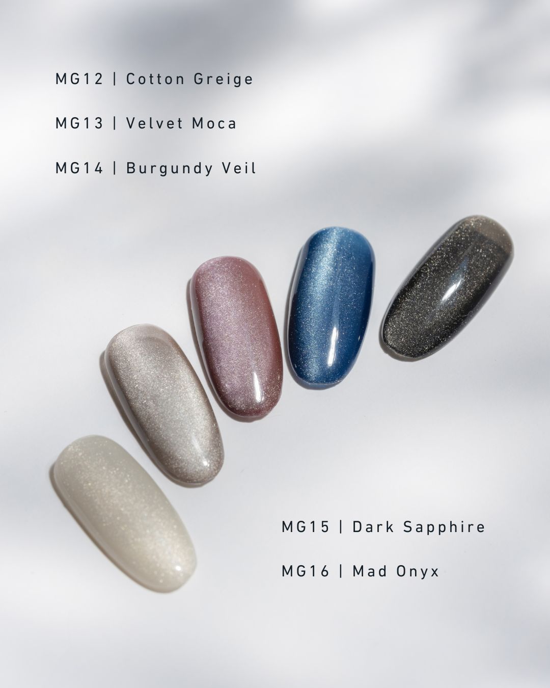 mg12-16-page-02.jpg