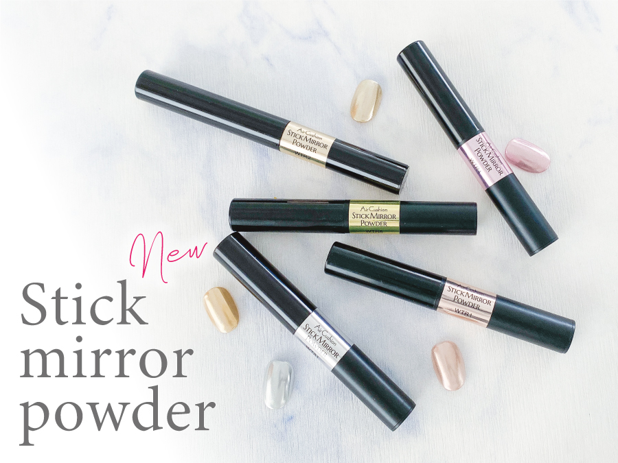 コーティングジェル