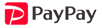PayPay(オンライン決済)