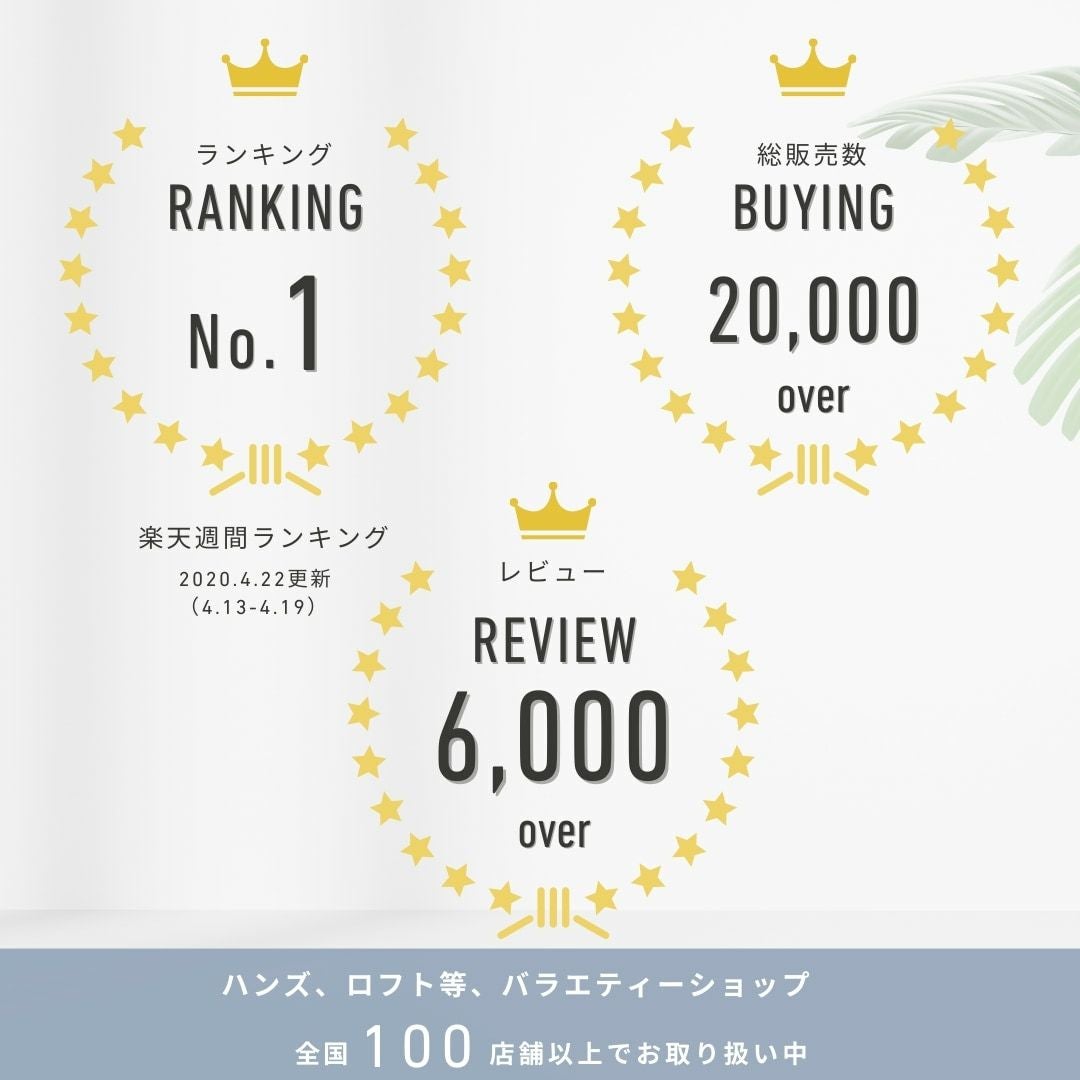 プレミアムキット LEDライト付 選べる1色の通販｜ジェルネイルキット