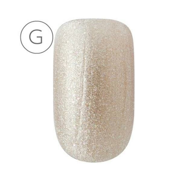 カラージェル 012 ヴィンテージゴールドの通販｜カラージェル｜by Nail