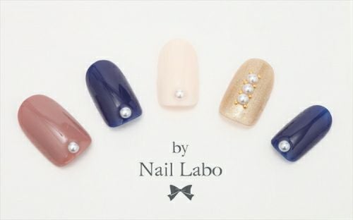 カラージェル 012 ヴィンテージゴールドの通販｜カラージェル｜by Nail