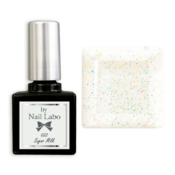 カラージェルの通販｜by Nail Labo バイネイルラボ公式