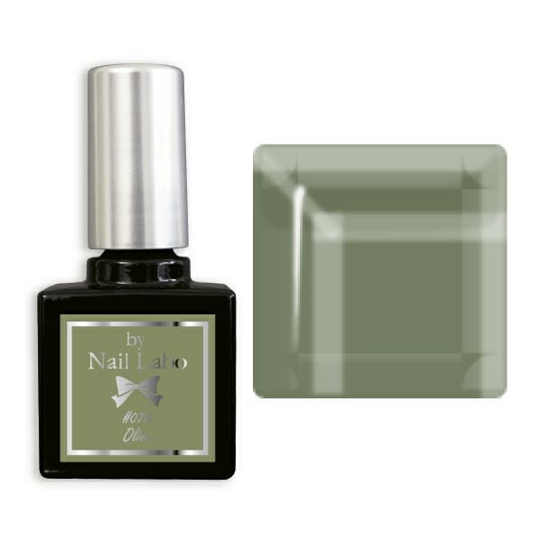 カラージェルの通販｜by Nail Labo バイネイルラボ公式