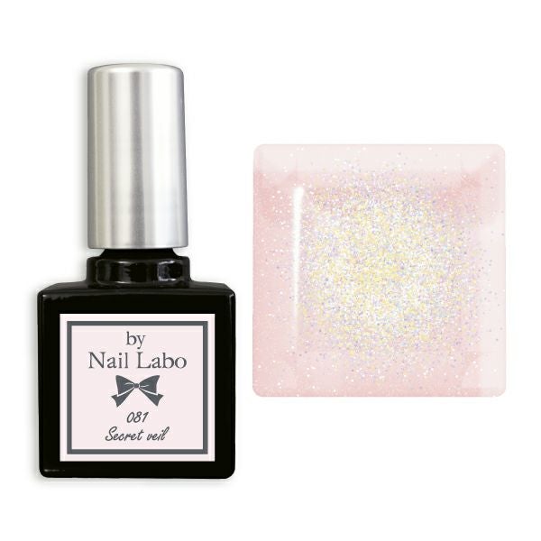 カラージェルの通販｜by Nail Labo バイネイルラボ公式