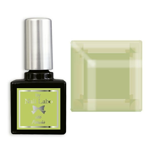 GREENの通販｜by Nail Labo バイネイルラボ公式