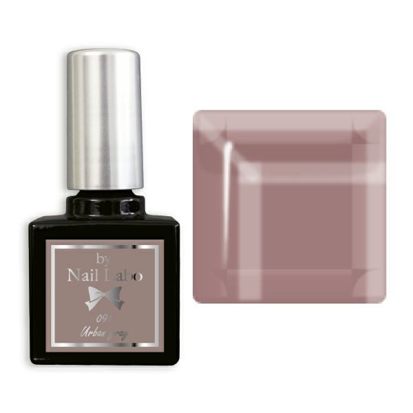 カラージェル 144 コーヒースフレの通販｜カラージェル｜by Nail Labo