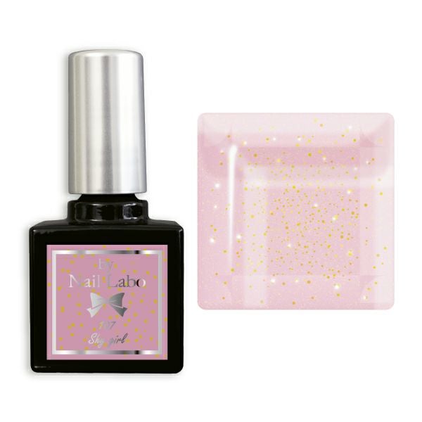 カラージェル 224 ラブアローの通販｜カラージェル｜by Nail Labo バイ