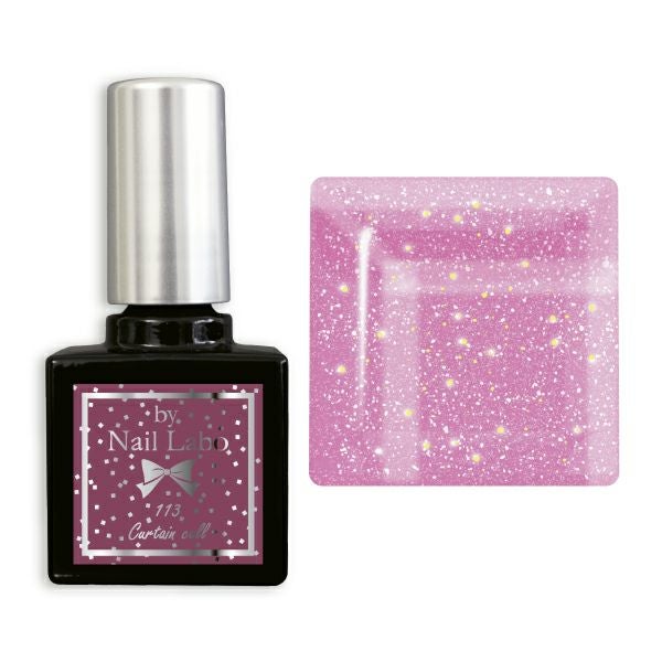 REDの通販｜by Nail Labo バイネイルラボ公式