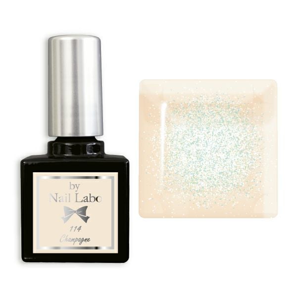 カラージェル 081 シークレットヴェールの通販｜カラージェル｜by Nail