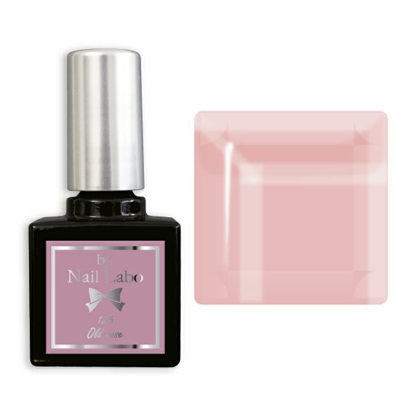 カラージェル 104 ライラックの通販｜カラージェル｜by Nail Labo バイ