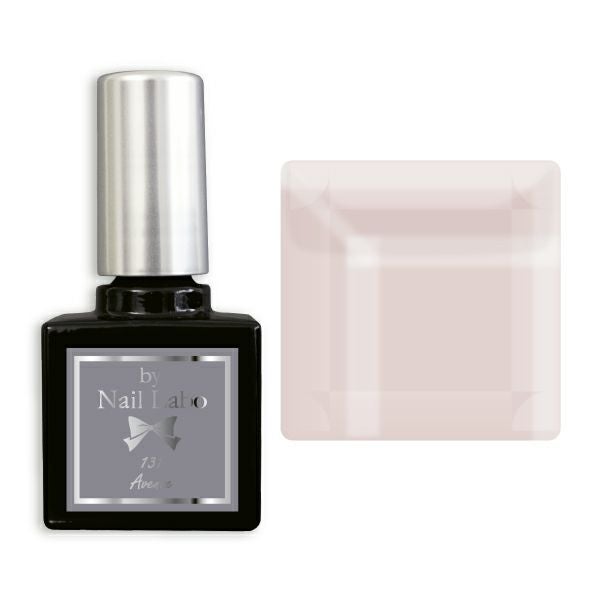 カラージェル 091 アーバングレーの通販｜カラージェル｜by Nail Labo