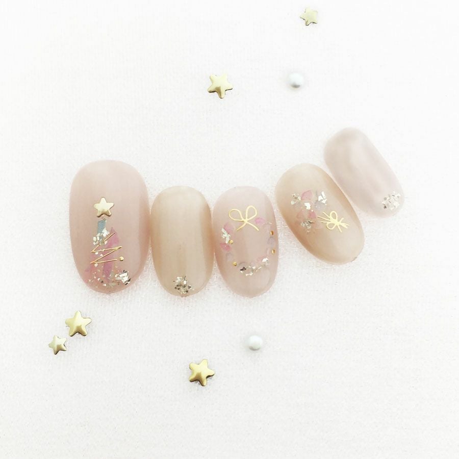 カラージェル 143 ロイヤルミルクティーの通販｜カラージェル｜by Nail