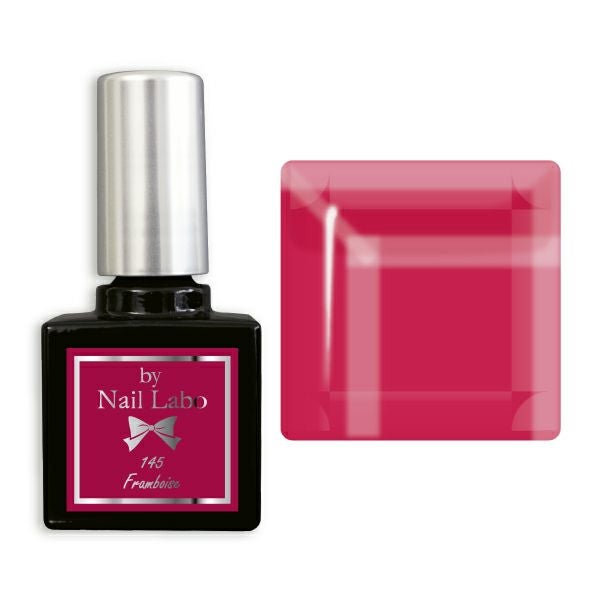 REDの通販｜by Nail Labo バイネイルラボ公式