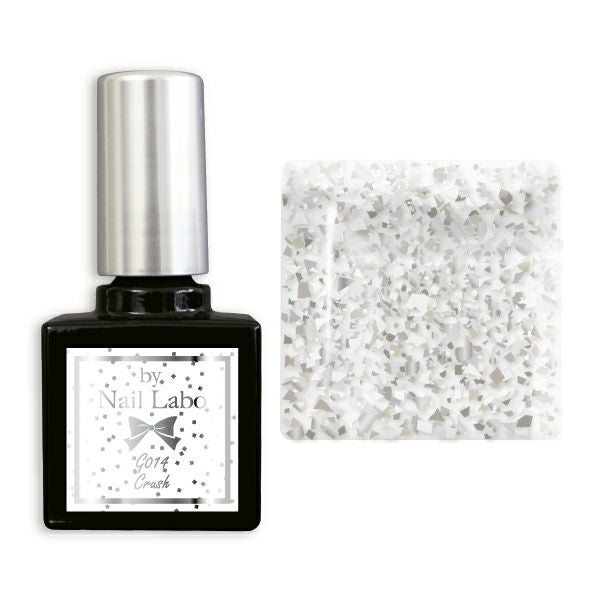 カラージェル G023 セッションの通販｜カラージェル｜by Nail Labo