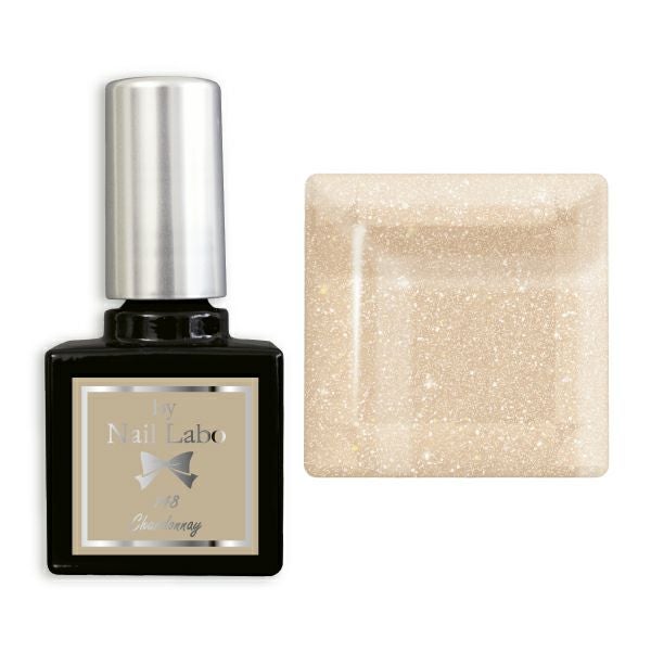 カラージェル G023 セッションの通販｜カラージェル｜by Nail Labo