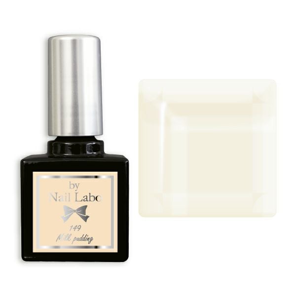 カラージェル 076 イノセントセピアの通販｜カラージェル｜by Nail