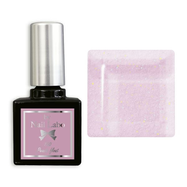 カラージェル 121 ピオニーの通販｜カラージェル｜by Nail Labo バイ