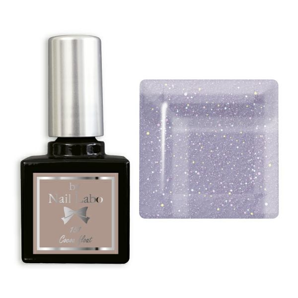 カラージェル 091 アーバングレーの通販｜カラージェル｜by Nail Labo