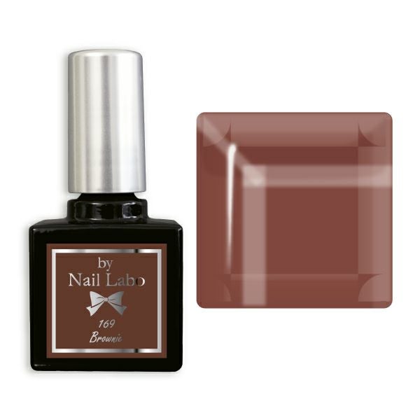 ARTiS di Voce ハンドウォッシュ 220ml 3301 DEW OF NEROLIの通販