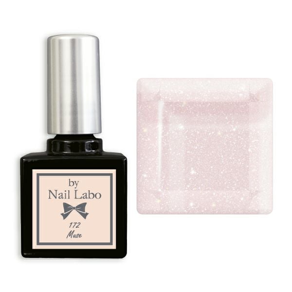 カラージェル 084 エレガントティアラの通販｜カラージェル｜by Nail