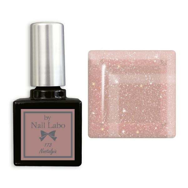 カラージェル 151 ココアフロートの通販｜カラージェル｜by Nail Labo