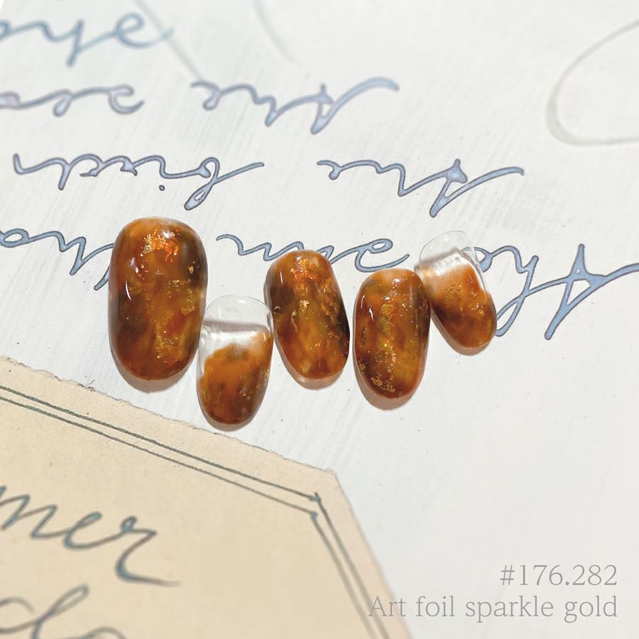 カラージェル 176 ダークコーヒーの通販｜カラージェル｜by Nail Labo