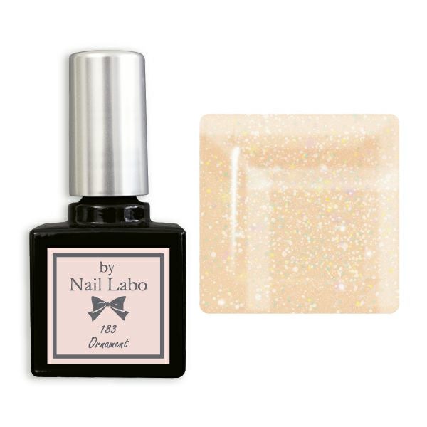 ネイルアート用品(筆など) Nail Labo GO GO25 Black カラージェル G014 クラッシュの通販｜カラージェル｜by Nail Labo