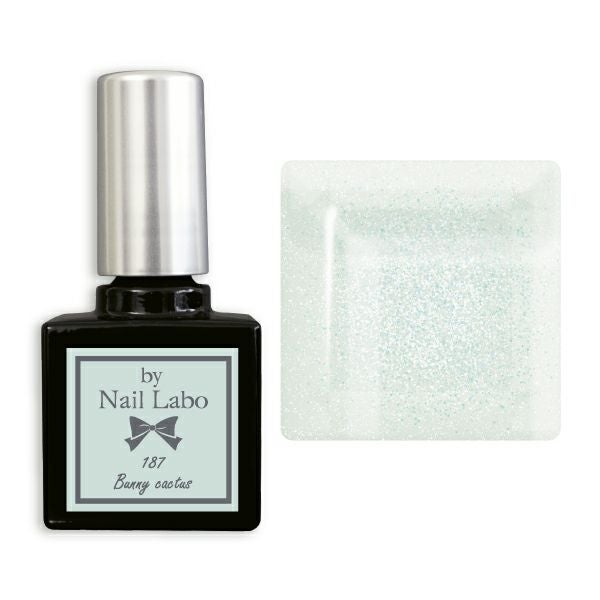 GREENの通販｜by Nail Labo バイネイルラボ公式