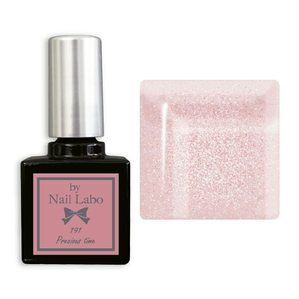 Fleurir Gelgraph naillabo カラージェル　バラ売り可 カラージェル 269 ドライブーケの通販｜カラージェル｜by Nail Labo