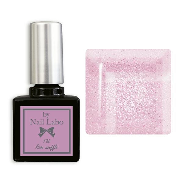 カラージェル 277 スワンキーチェリーの通販｜カラージェル｜by Nail