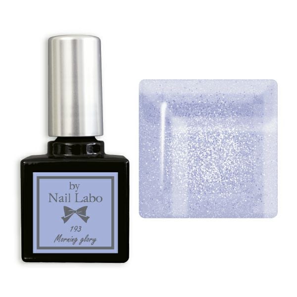 PURPLEの通販｜by Nail Labo バイネイルラボ公式