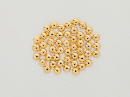 メタルパーツの通販｜by Nail Labo バイネイルラボ公式