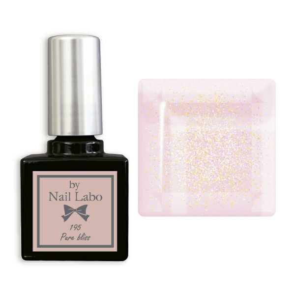 カラージェル 205 メロウアンバーの通販｜カラージェル｜by Nail Labo