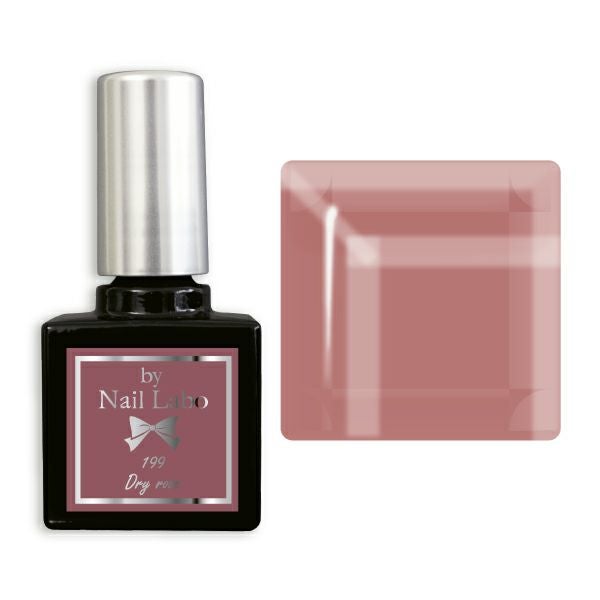 ジェルネイルキット ／ ライトの通販｜by Nail Labo バイネイルラボ公式