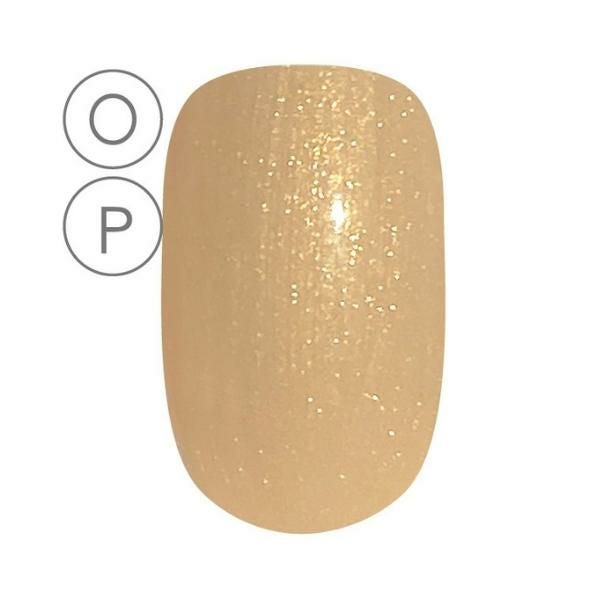 カラージェル 205 メロウアンバーの通販｜カラージェル｜by Nail Labo