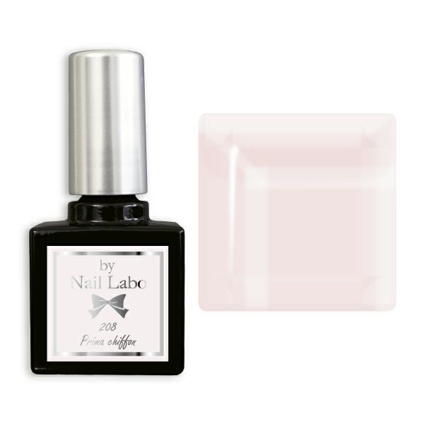 カラージェル 257 テイクミーの通販｜カラージェル｜by Nail Labo バイ