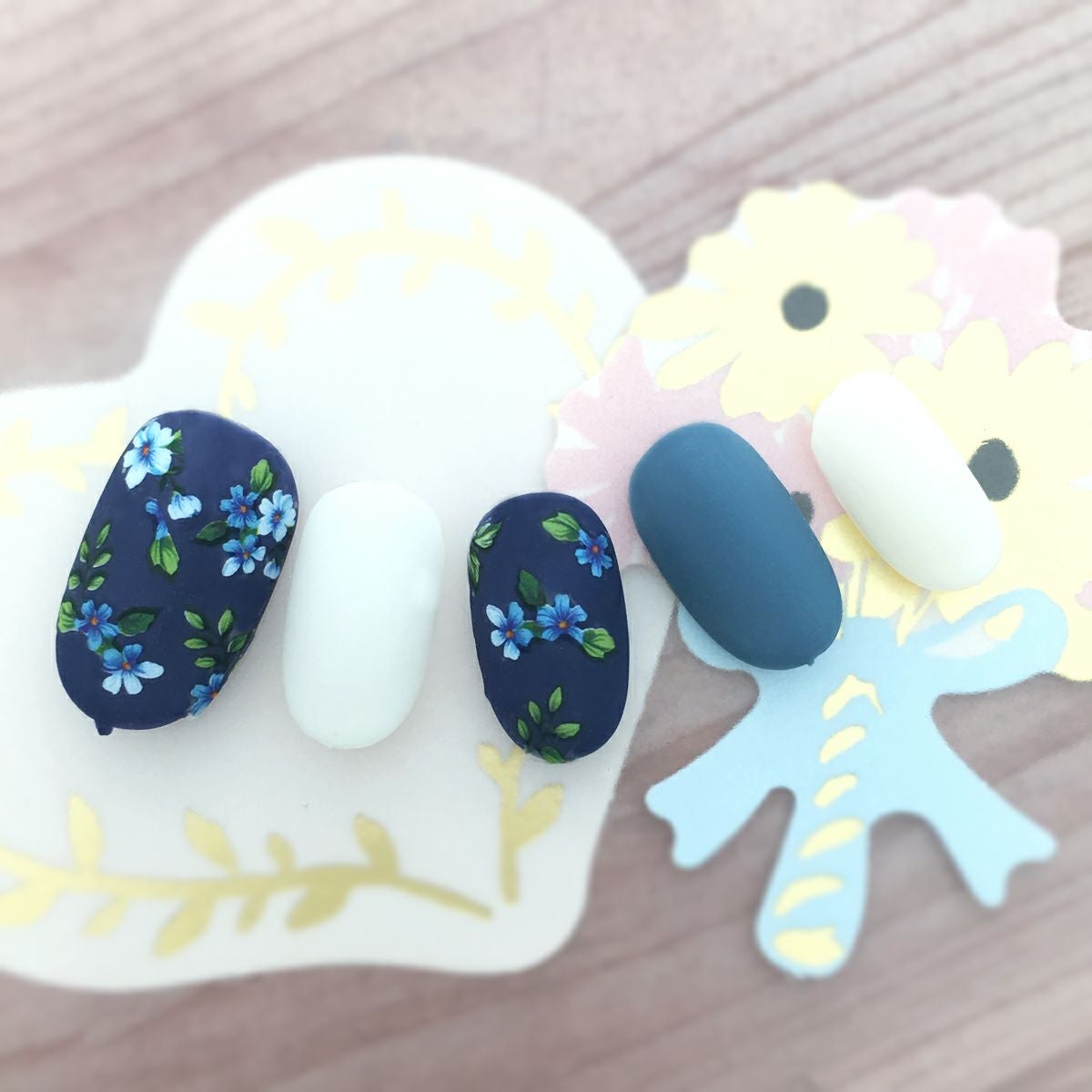 カラージェル 159 ラスティーの通販｜カラージェル｜by Nail Labo バイ