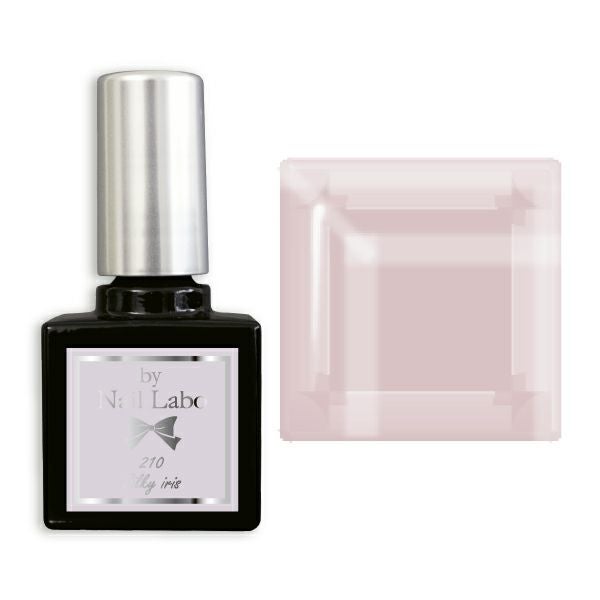 カラージェル 144 コーヒースフレの通販｜カラージェル｜by Nail Labo