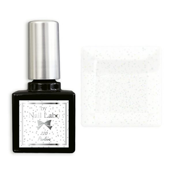 カラージェル G014 クラッシュの通販｜カラージェル｜by Nail Labo