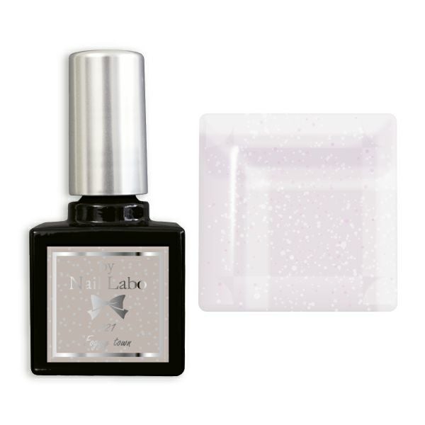 カラージェル 251 グラニートの通販｜カラージェル｜by Nail Labo バイ