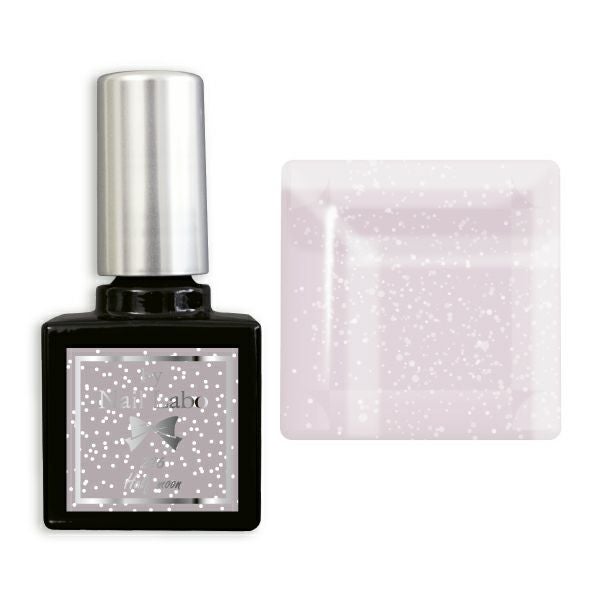 カラージェル 189 モーヴシフォンの通販｜カラージェル｜by Nail Labo