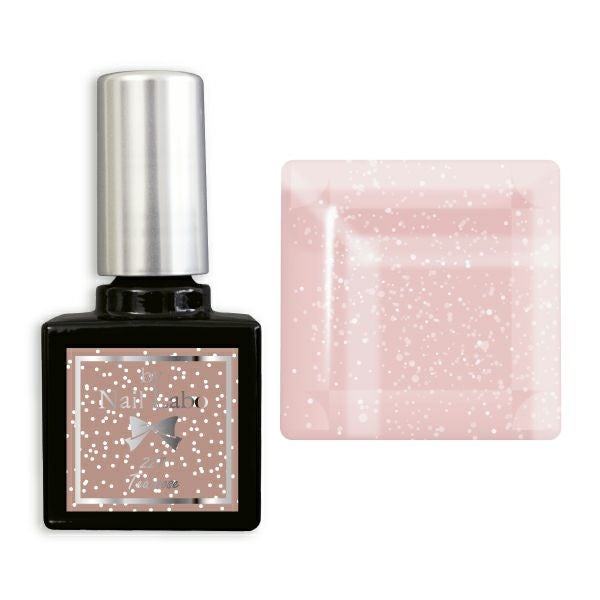 カラージェル 277 スワンキーチェリーの通販｜カラージェル｜by Nail