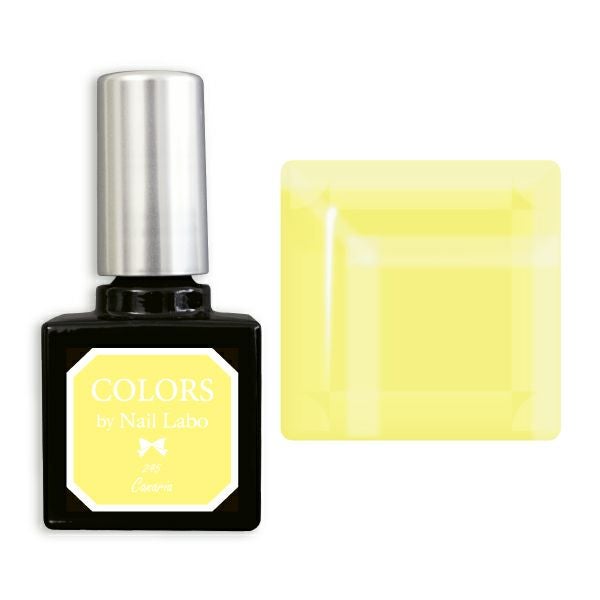 マグネットカラージェル M3301 DEW OF NEROLIの通販｜カラージェル｜by